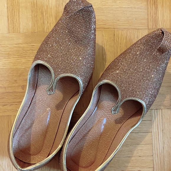 Men’s Sherwani Set - Picture 7 of 8